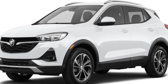 BUICK ENCORE GX 2023 KL4MMBS20PB083311 image BUICK ENCORE GX 2023 KL4MMBS20PB083311 image